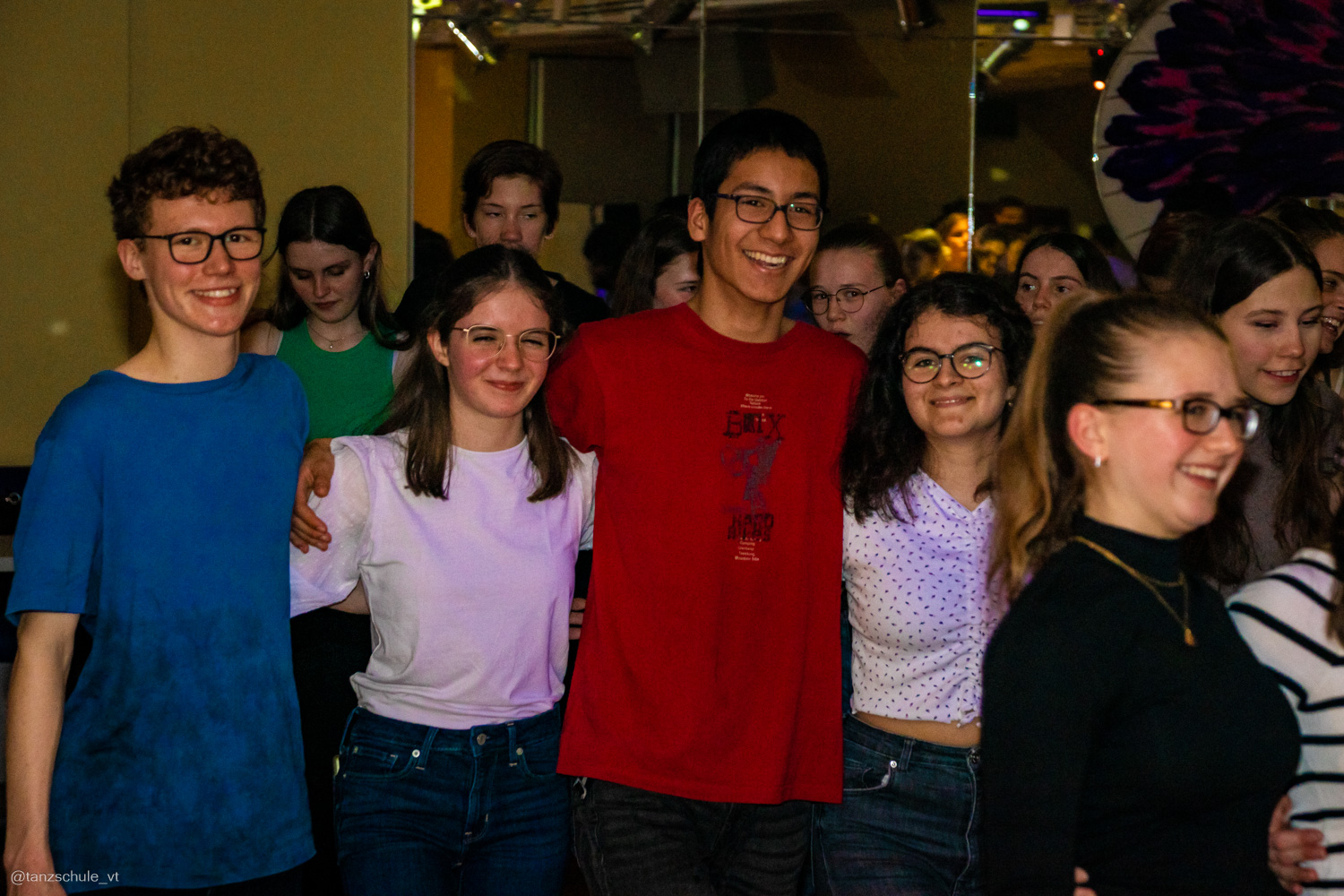 20230401 Tanzparty 5469